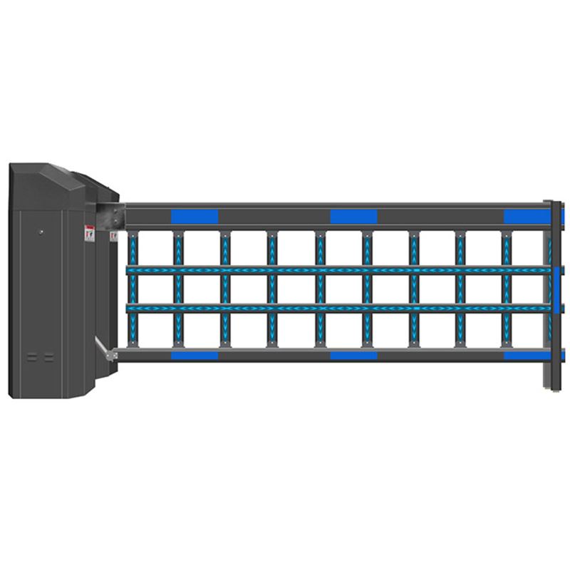 SBT-970（空降闸）